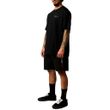 Camiseta Masculina Rip Curl Archive Multi PRETO-0469MTE- -4-